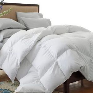 Comforter / Duvet Insert